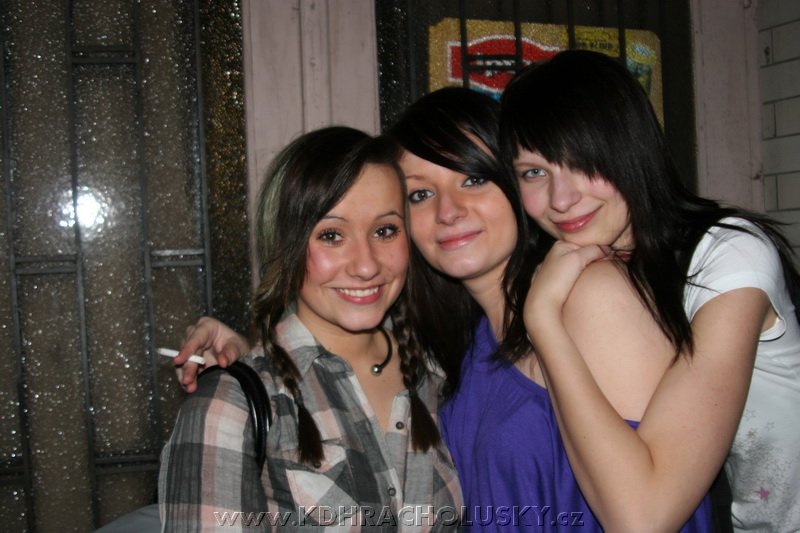 Skumi_&_Stifler_100306_126.JPG