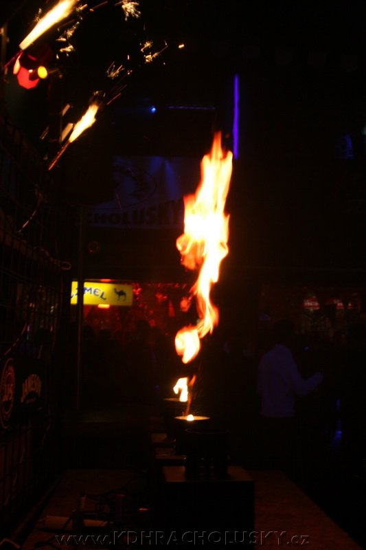 Skumi_&_Stifler_100306_130.JPG