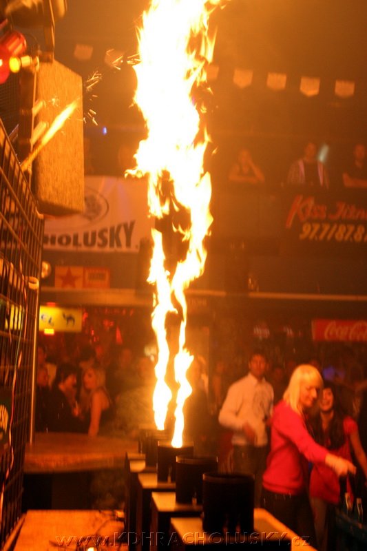 Skumi_&_Stifler_100306_132.JPG