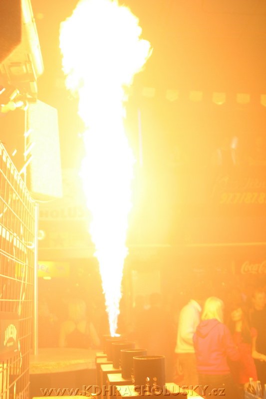 Skumi_&_Stifler_100306_133.JPG