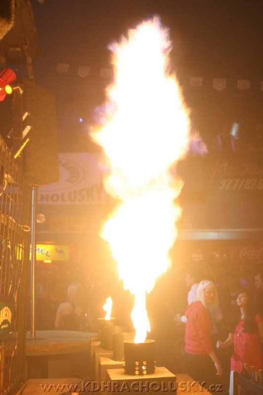 Skumi_&_Stifler_100306_134.JPG