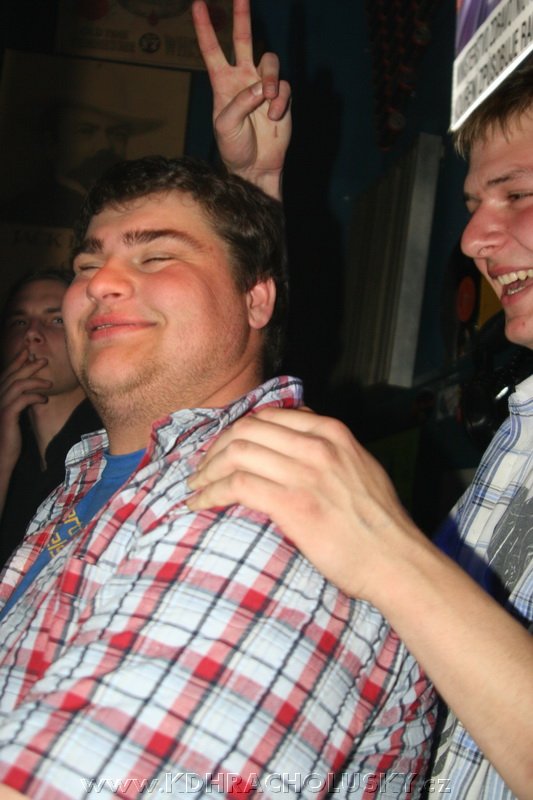 Skumi_&_Stifler_100306_137.JPG