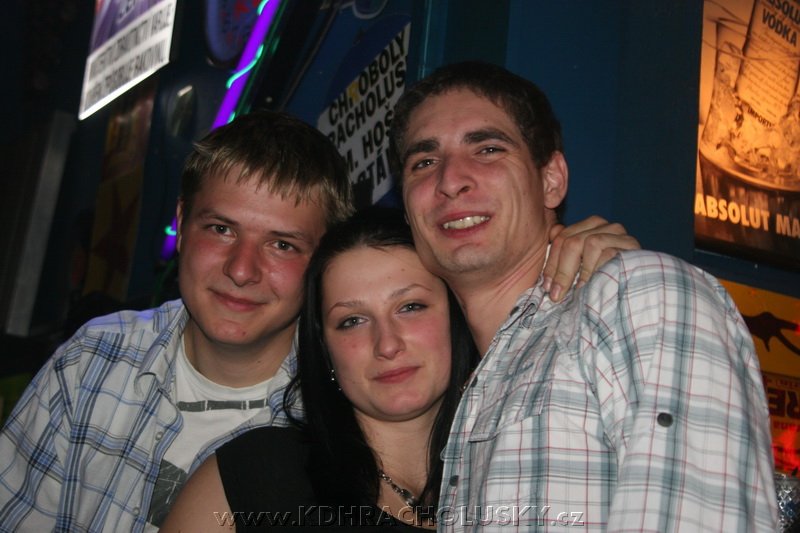 Skumi_&_Stifler_100306_139.JPG