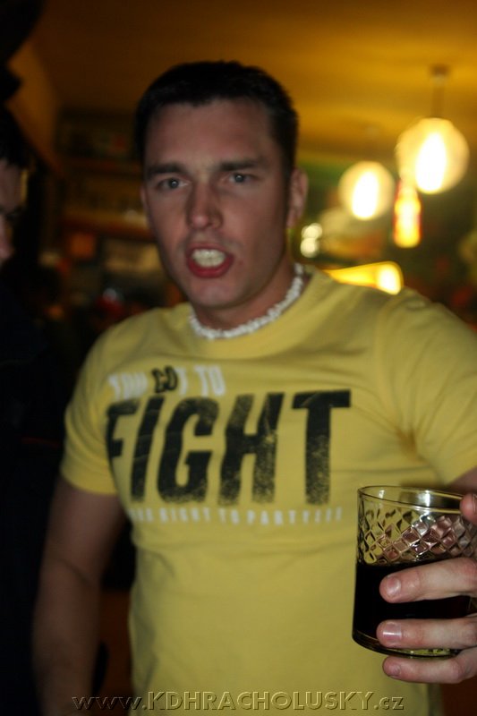 Skumi_&_Stifler_100306_144.JPG