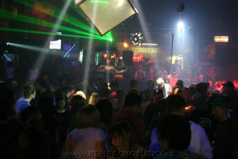 Skumi_&_Stifler_100306_145.JPG