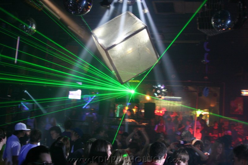 Skumi_&_Stifler_100306_146.JPG