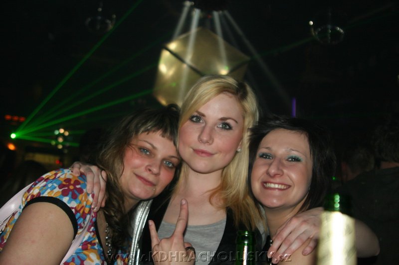 Skumi_&_Stifler_100306_150.JPG