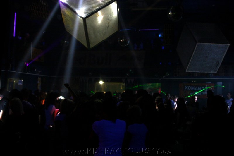 Skumi_&_Stifler_100306_153.JPG