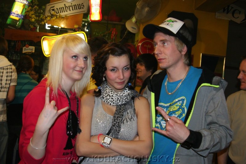 Skumi_&_Stifler_100306_157.JPG