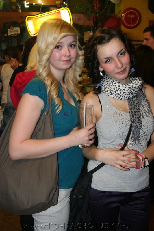 Skumi_&_Stifler_100306_159.JPG