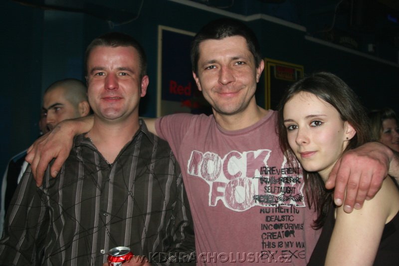 Skumi_&_Stifler_100306_168.JPG