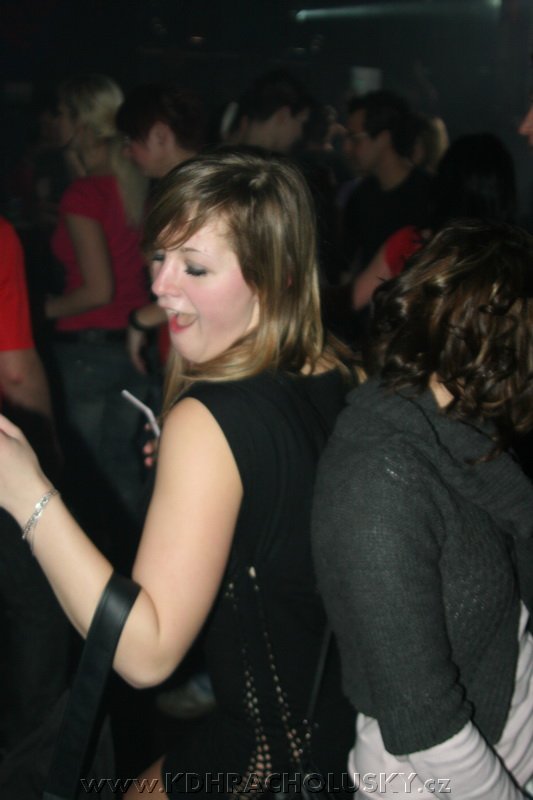 Skumi_&_Stifler_100306_172.JPG