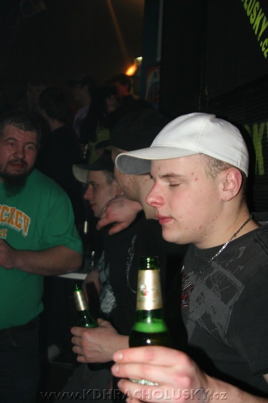 Skumi_&_Stifler_100306_173.JPG
