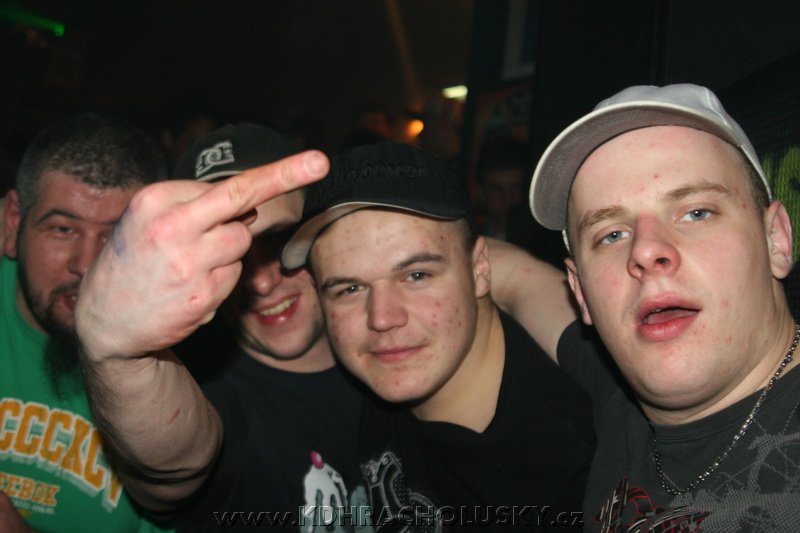 Skumi_&_Stifler_100306_175.JPG