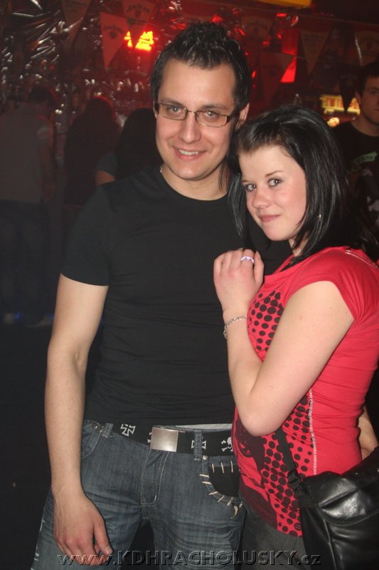 Skumi_&_Stifler_100306_186.JPG