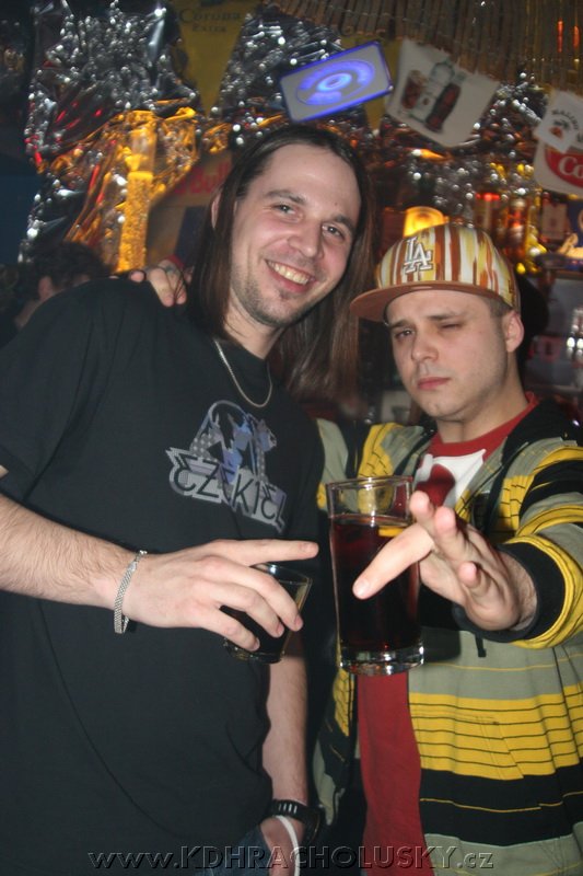 Skumi_&_Stifler_100306_189.JPG