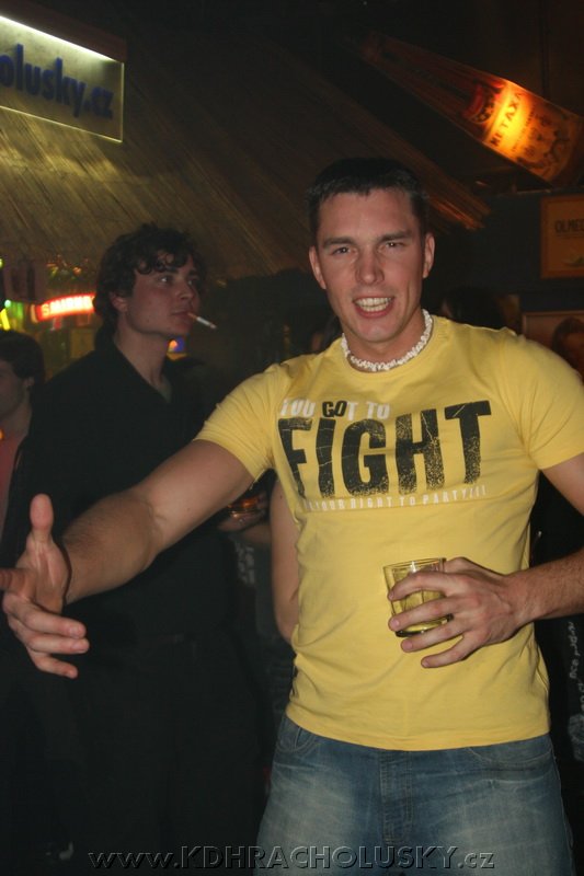 Skumi_&_Stifler_100306_190.JPG