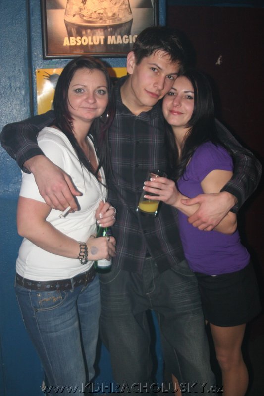 Skumi_&_Stifler_100306_191.JPG