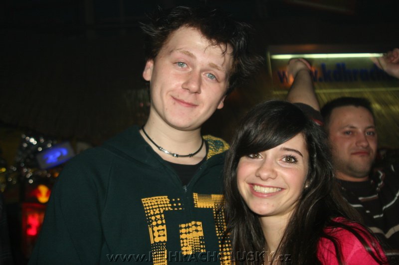 Skumi_&_Stifler_100306_194.JPG