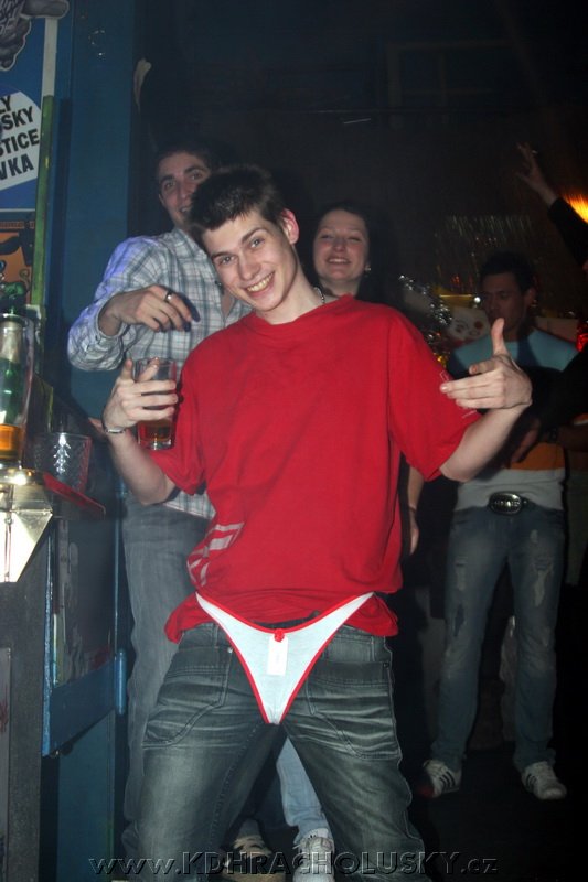 Skumi_&_Stifler_100306_198.JPG