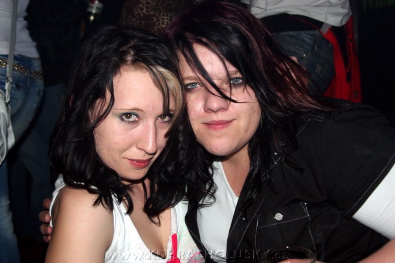 Skumi_&_Stifler_100306_199.JPG