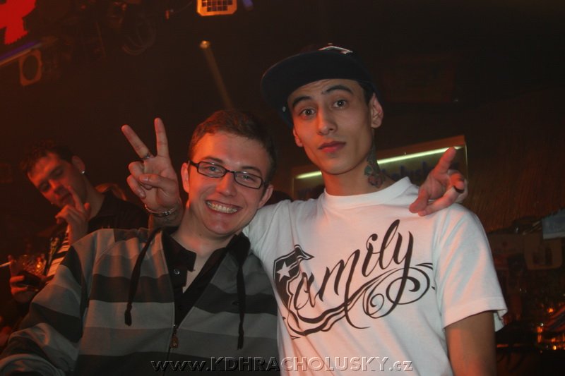 Skumi_&_Stifler_100306_202.JPG