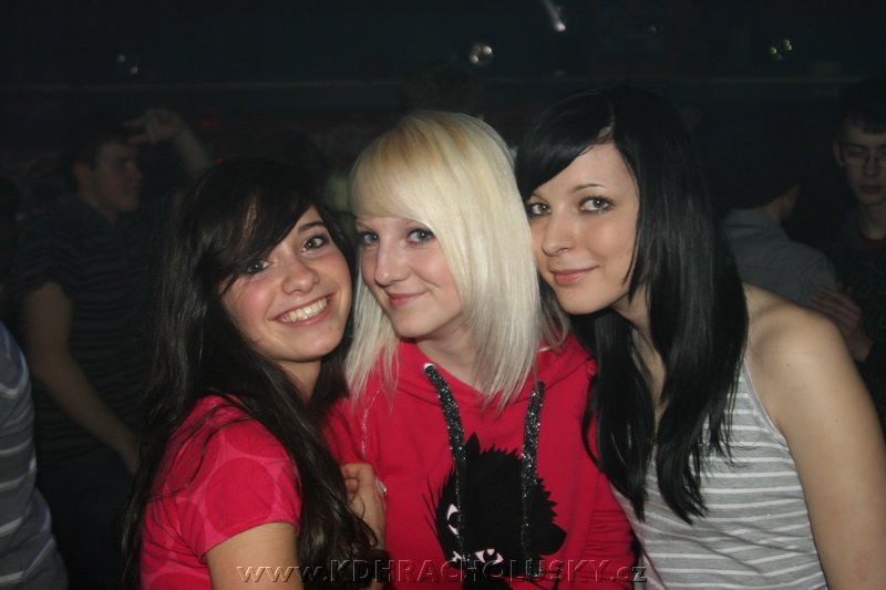 Skumi_&_Stifler_100306_204.JPG