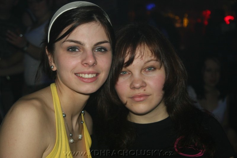 Skumi_&_Stifler_100306_208.JPG
