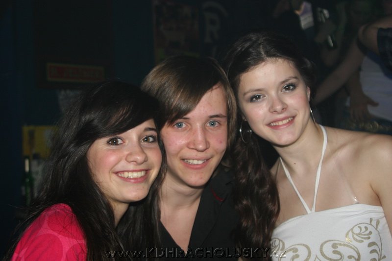 Skumi_&_Stifler_100306_209.JPG