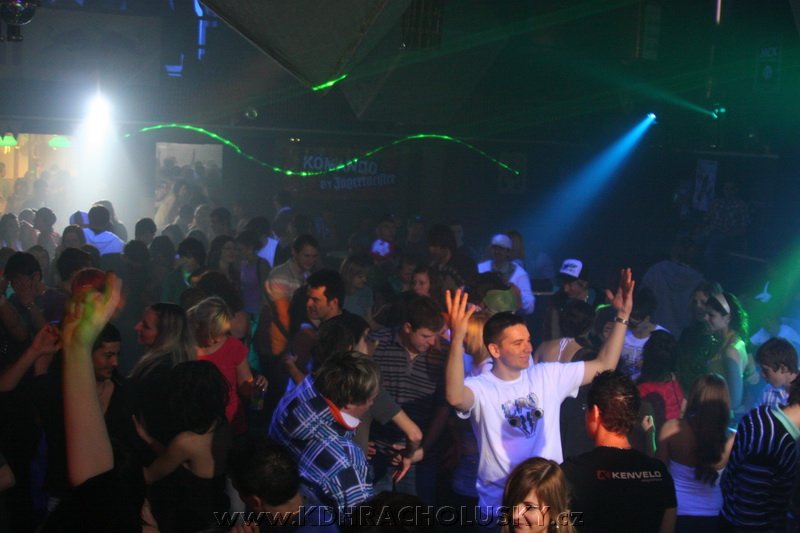 Skumi_&_Stifler_100306_218.JPG