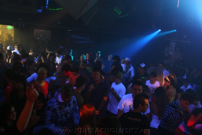 Skumi_&_Stifler_100306_219.JPG
