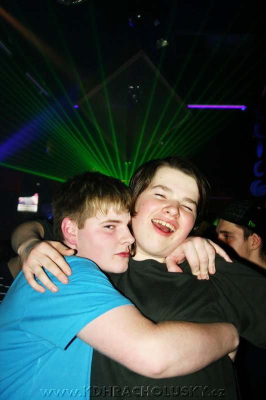 Skumi_&_Stifler_100306_225.JPG