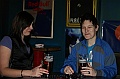 Skumi_&_Stifler_100306_002