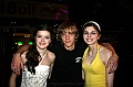 Skumi_&_Stifler_100306_006