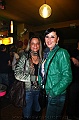 Skumi_&_Stifler_100306_015