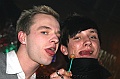 Skumi_&_Stifler_100306_041