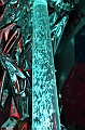 Skumi_&_Stifler_100306_049
