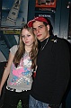 Skumi_&_Stifler_100306_066