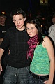 Skumi_&_Stifler_100306_072