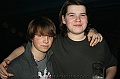 Skumi_&_Stifler_100306_079