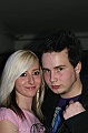 Skumi_&_Stifler_100306_088