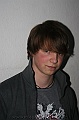 Skumi_&_Stifler_100306_090