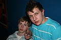 Skumi_&_Stifler_100306_094