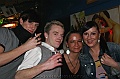 Skumi_&_Stifler_100306_096