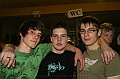 Skumi_&_Stifler_100306_104
