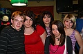 Skumi_&_Stifler_100306_107