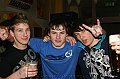 Skumi_&_Stifler_100306_110
