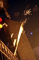 Skumi_&_Stifler_100306_131