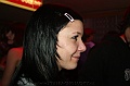 Skumi_&_Stifler_100306_140