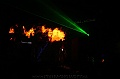 Skumi_&_Stifler_100306_169